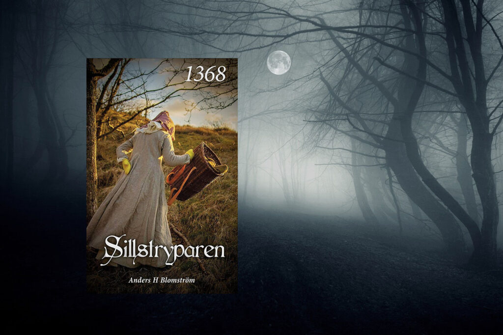 Montage: Opulens. Grundbild: Pixabay.com