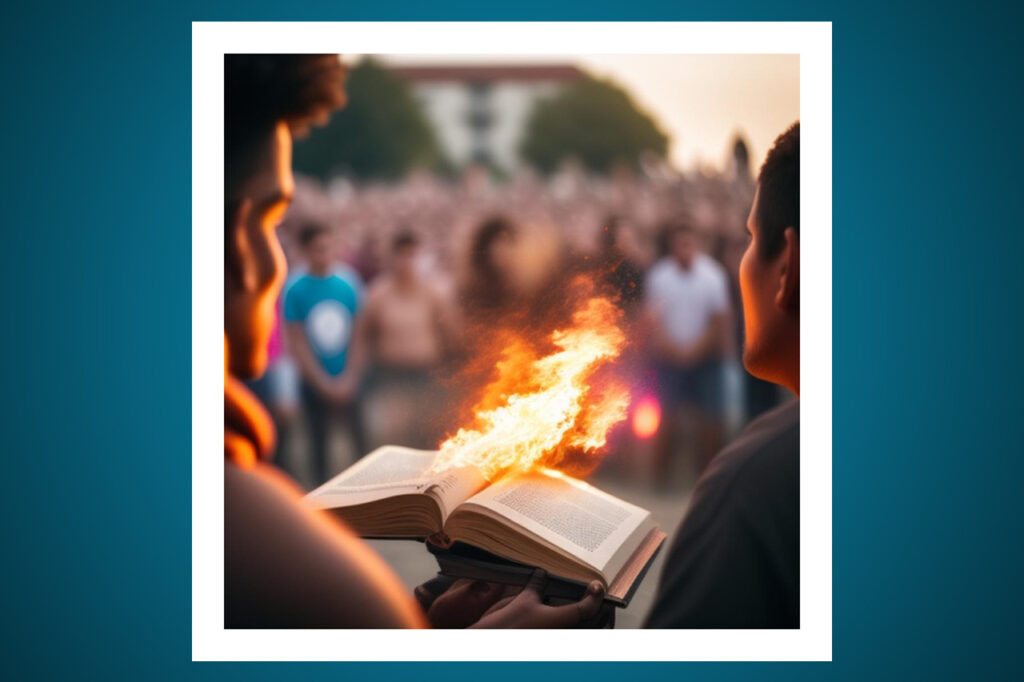 Illustration: Opulens.