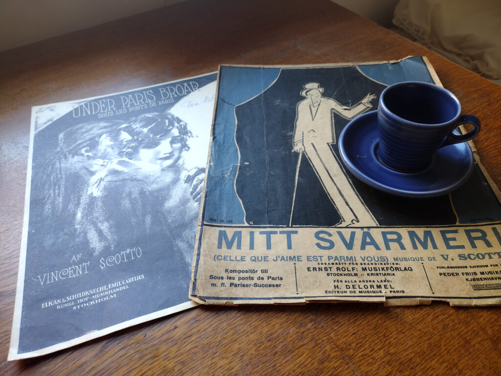 Foto: Jesper Nordström