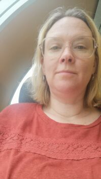 <b>ALEXANDRA RINGBLOM</b><br/>info@opulens.se