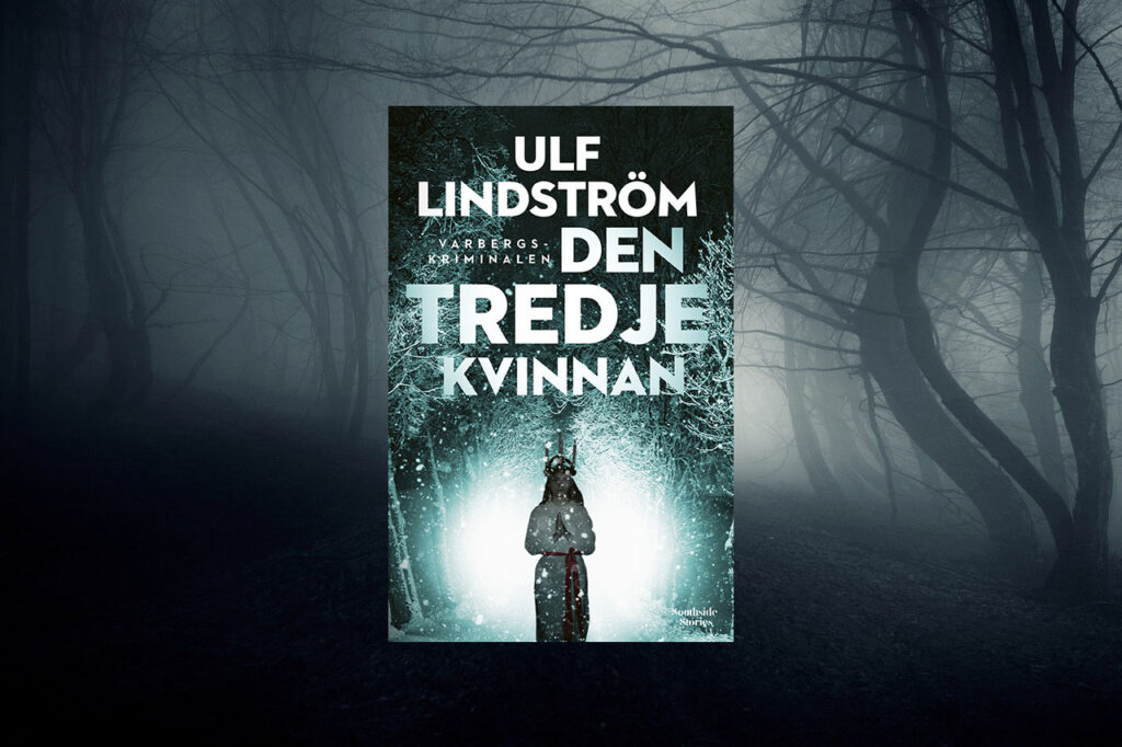 Montage: Opulens. Bakgrundsbild: Pixabay.com