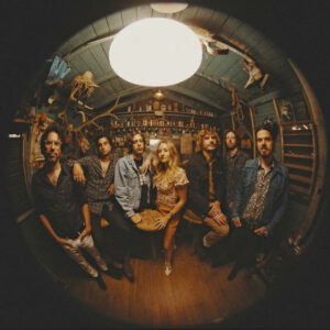 Margo Price