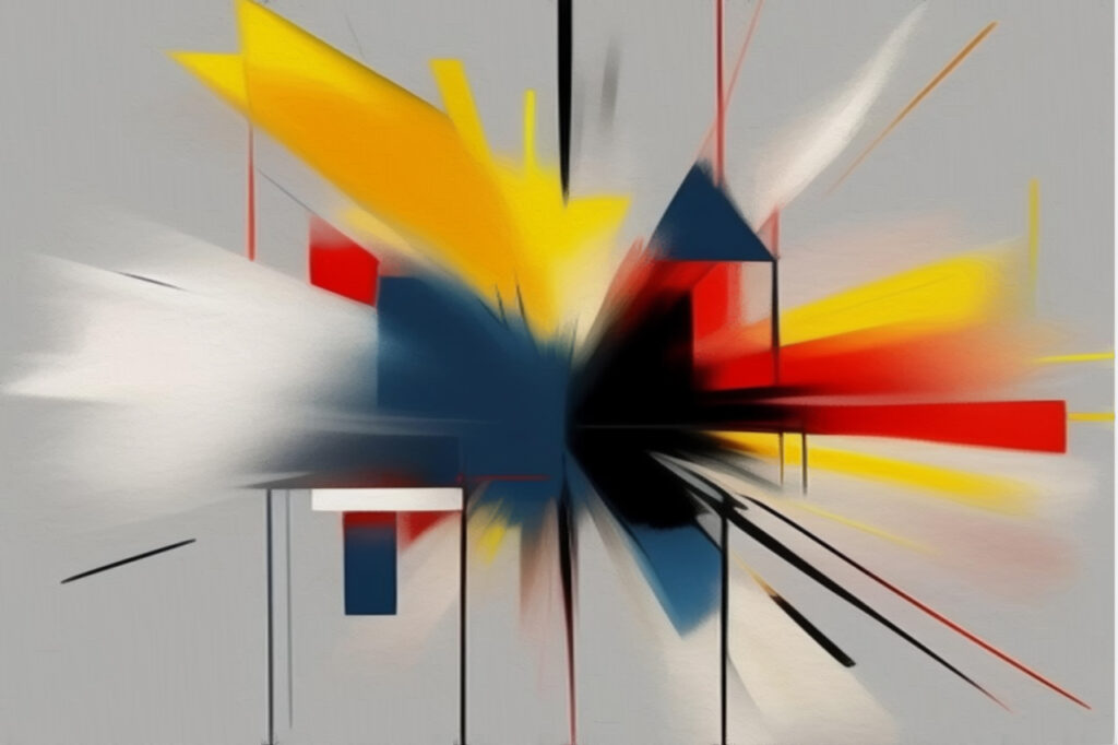 Illustration: C Altgård / Opulens.