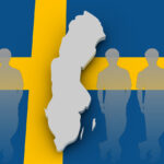 Tilliten i Sverige kommer att slitas sönder av en angiverilag