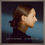 Gustav Renberg, jazz, improvisationsjazz