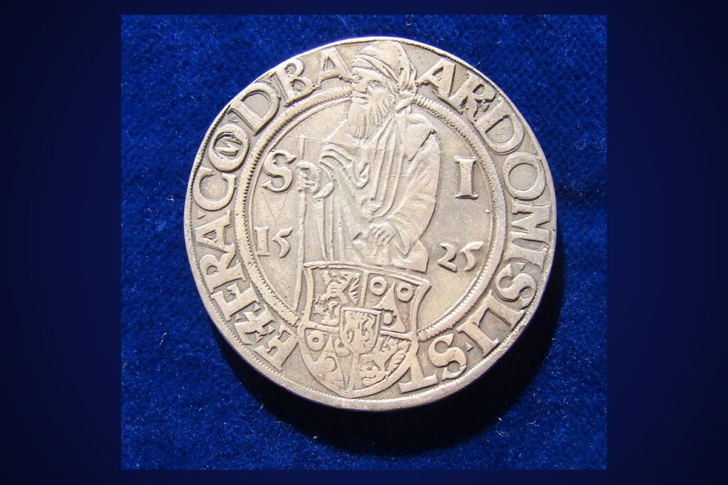 novell, skrivande, novellkonst, Martin Södelind,