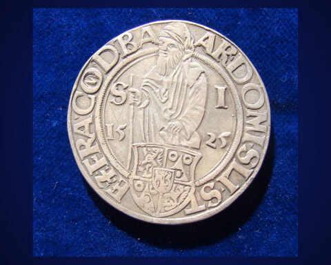 novell, skrivande, novellkonst, Martin Södelind,