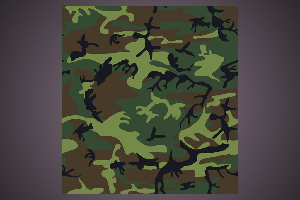 krig, lyrik, dikt, Lis Lovén