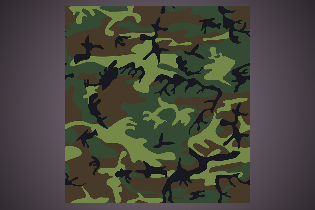 krig, lyrik, dikt, Lis Lovén