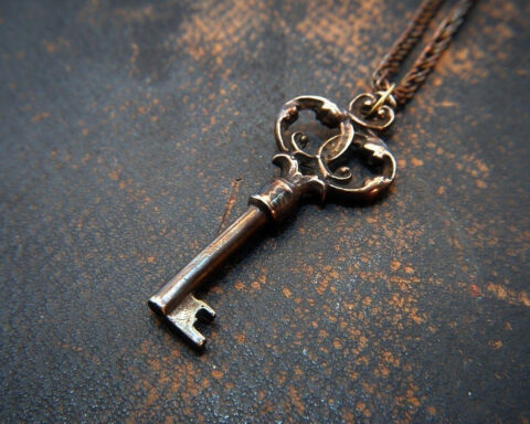 Nyskriven dikt av Else-Britt Kjellqvist, poesi, lyrik