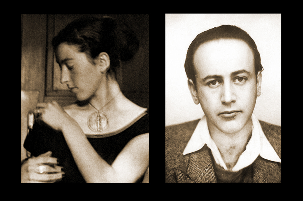 Brigitta Eisenreich, Paul Celan, poesi, litteratur, litterära klassiker, memoarer