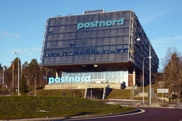 Postnord, arbetsmiljöfrågor, pakethantering