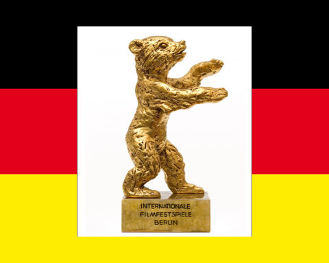 Filmfestivalen i Berlin, ”Dahomey”, en dokumentärfilm av Mati Diop, vann Guldbjörnen för bästa film i årets upplaga av filmfestivalen i Berlin.