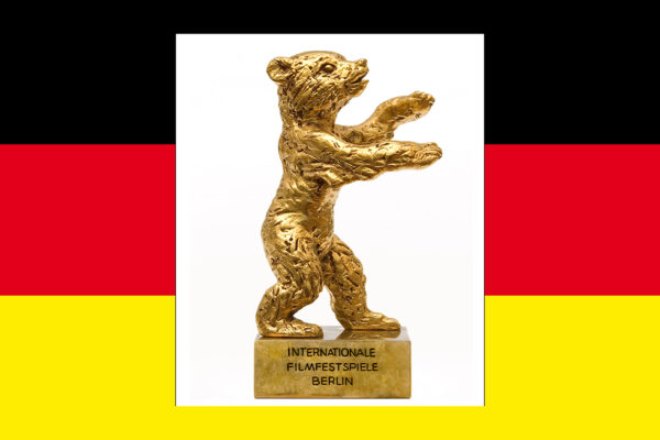 Filmfestivalen i Berlin, ”Dahomey”, en dokumentärfilm av Mati Diop, vann Guldbjörnen för bästa film i årets upplaga av filmfestivalen i Berlin.