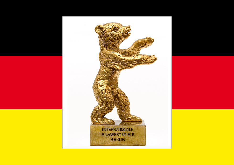 Filmfestivalen i Berlin, ”Dahomey”, en dokumentärfilm av Mati Diop, vann Guldbjörnen för bästa film i årets upplaga av filmfestivalen i Berlin.