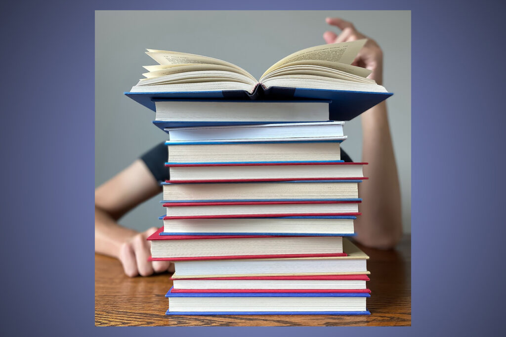 skola, utbildning, läxhjälpen, skolfrågan,