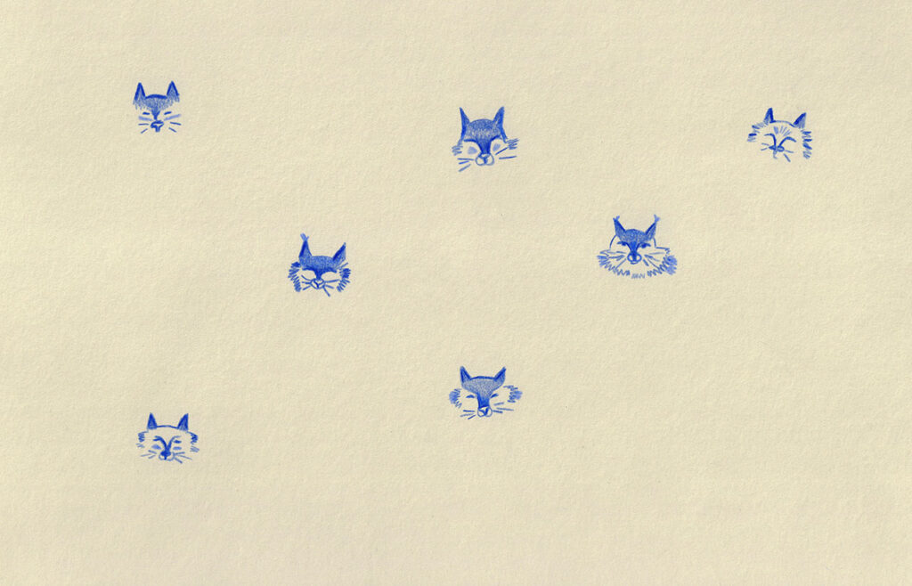 dikt, poesi, skrivande, Jenny Nilsson, dikter, lyrik