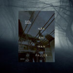 Klara Krantz, Deckarhyllan, Bengt Eriksson, Lars Krantz, Palmemordet, Peter James, Michael Connelly, deckare, kriminallitteratur,