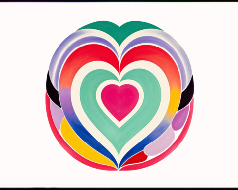 lyrik, poesi, dikter, skrivande, Littestraden