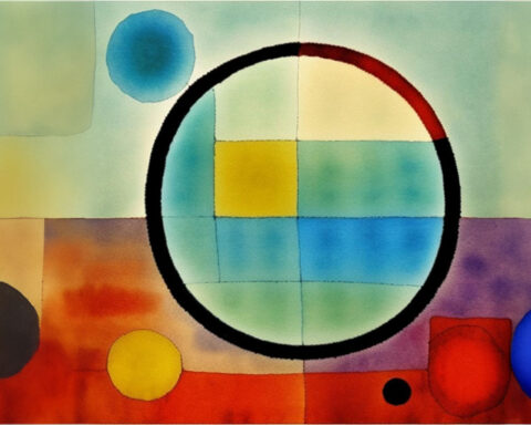 lyrik, poesi, skrivprocess, dikt, dikter