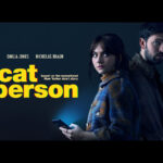 Cat Person, Susanna Fogel, Kristen Roupenian, The New Yorker, film, filmkonst, spelfilm, relationer, sexuella relationer, dejting,