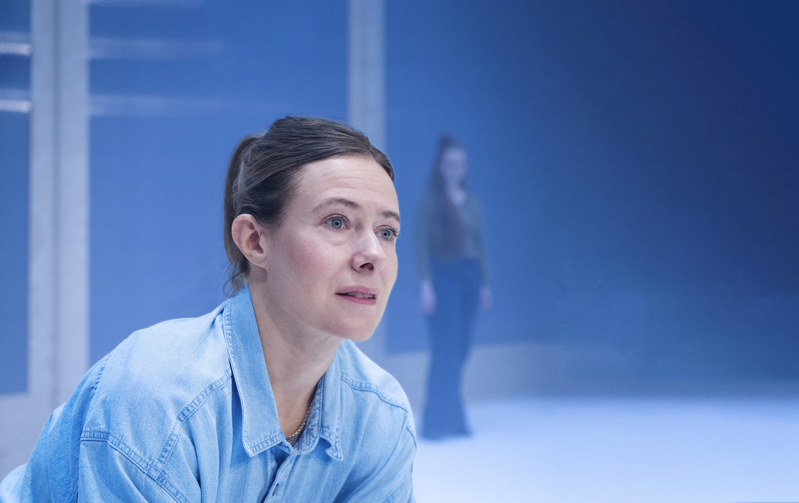 som spelas på Göteborgs stadsteater. (Foto: Ola Kjelbye)