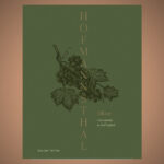 Hugo von Hofmannsthal, Stefan George, symbolismen, lyrik, poesi, dikter, diktkonst, diktning, tyskspråkig litteratur, Österrike