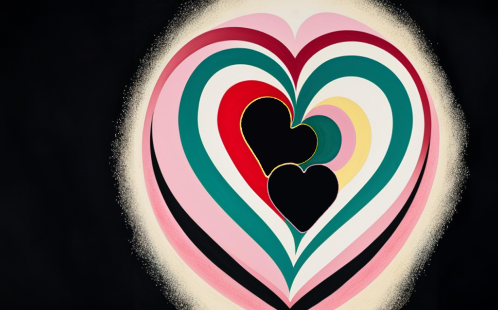 Jonas Rasmussen, poesi, dikter, lyrik,