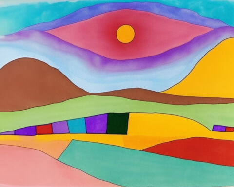 Per-Erik Cassel, Gaza, religion, dikter, prosa & poesi, skrivande, skrivprocess, lyrik, poesi, dikter,