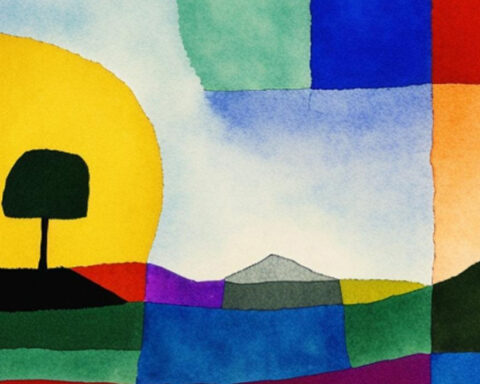 dikter, lyrik, poesi, skrivande