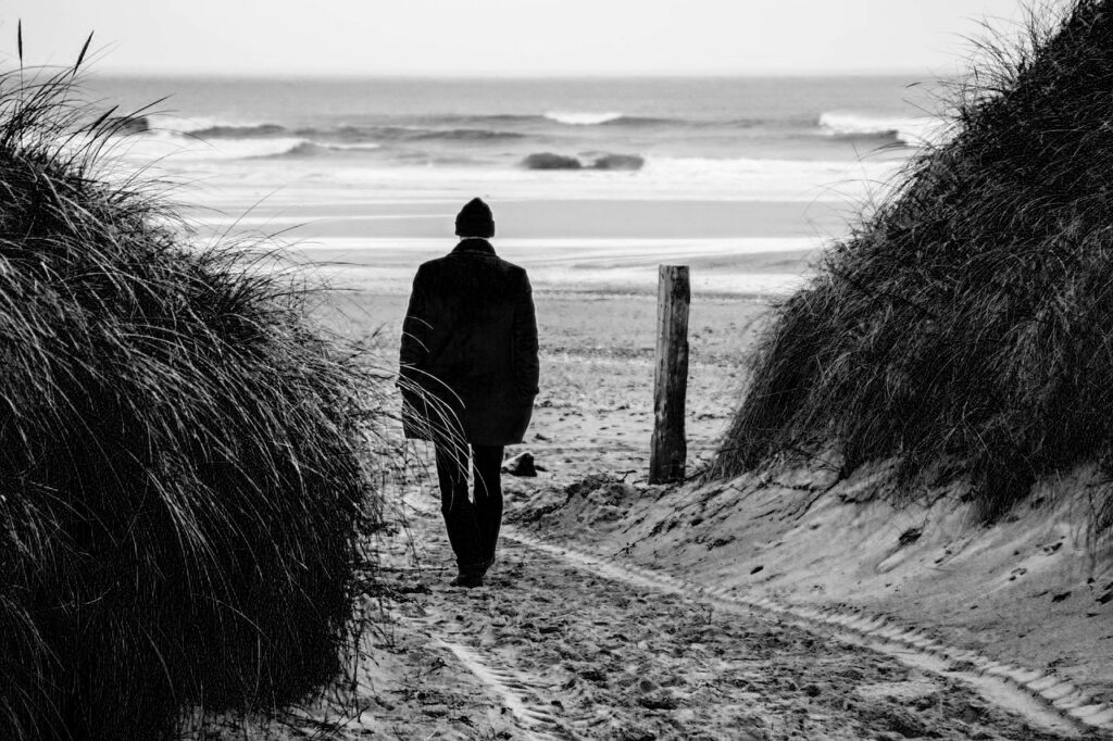 Simon O. Pettersson, skrivande, novell, noveller, prosa,