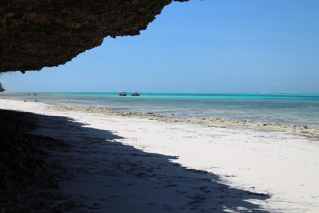 novell, Anna Nero, novellistik, skrivande, noveller, prosa