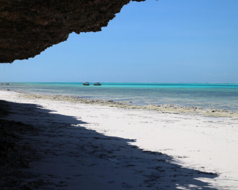 novell, Anna Nero, novellistik, skrivande, noveller, prosa