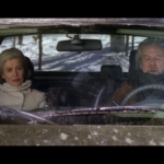 En stillbild från filmen "Away from her."