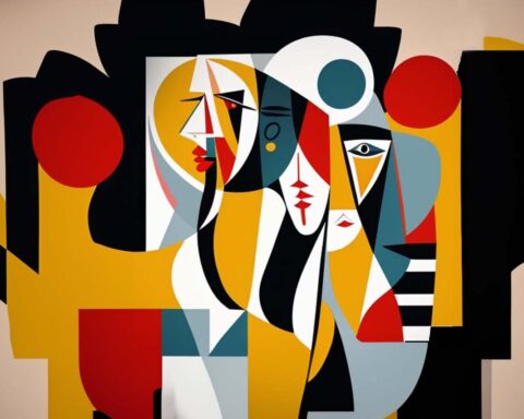 lyrik, dikter, poesi, Andreas Björsten