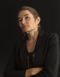 JYTTE HOLMQVISTinfo@opulens.se