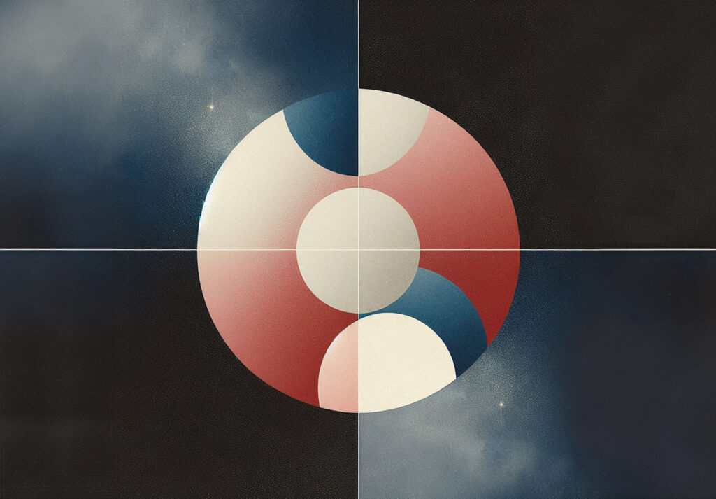 själen, existensen, döden, existentiellt,