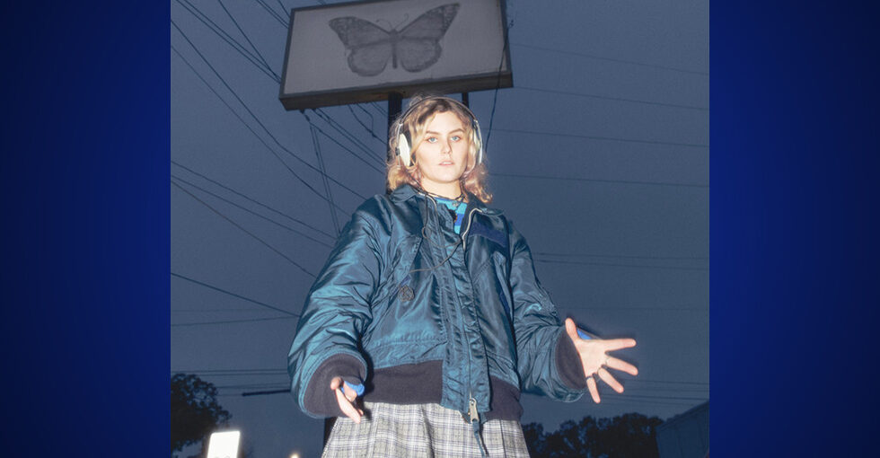 Klara Keller, indiepop, Håkan Hellström, pop, singer-songwriter,