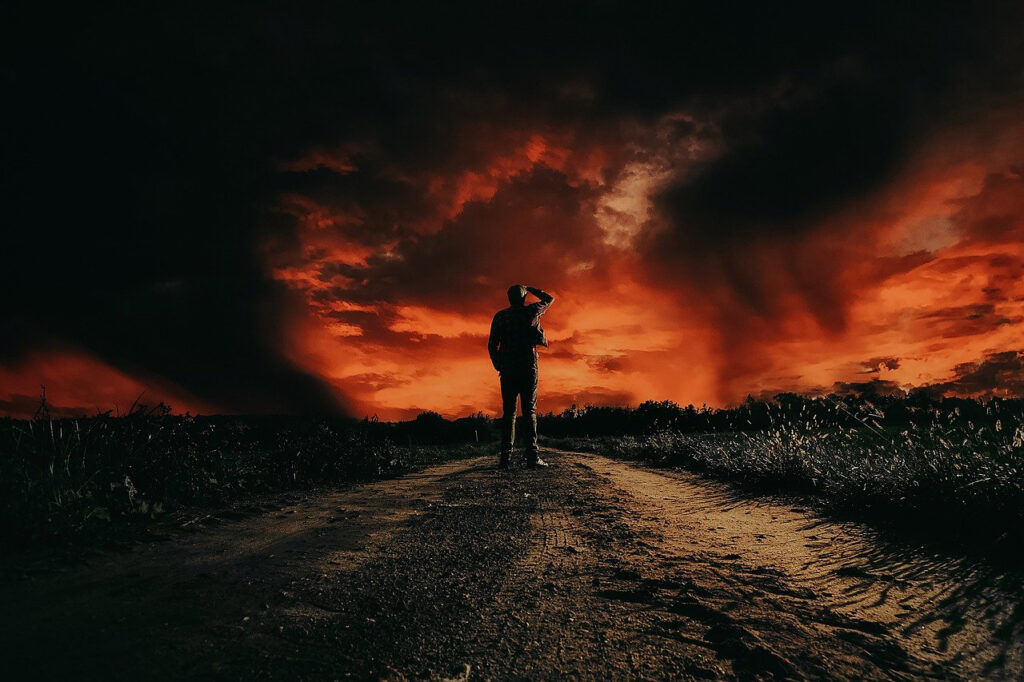 katastrofhot, miljöförstöring, civilisationskritik, miljön, klimatet, klimatkatastrof, klimatfrågan, klimatkris