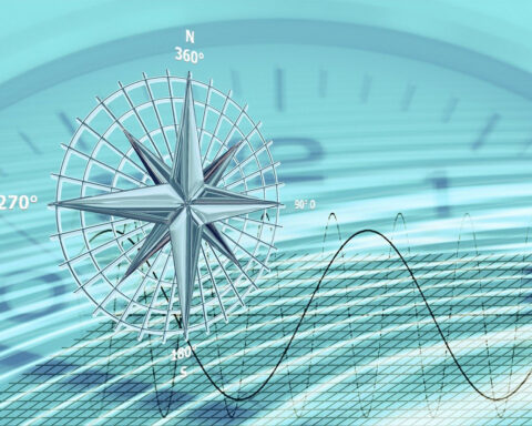 dikter, poesi, lyrik, Bengt Eriksson,