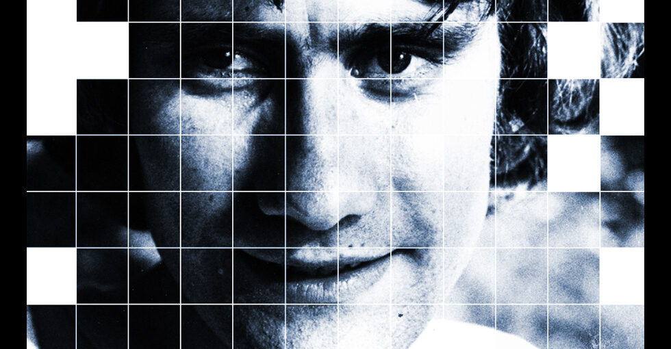 Willy Granqvist, lyrik, poesi, "Natten", ett särpräglat författarskap