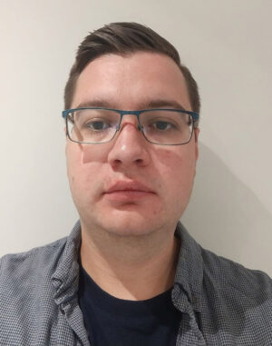 lyrik, poesi, prosa, romankonst, musik