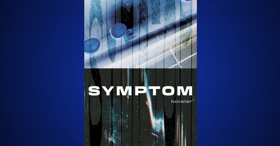 Isak Gröndahl, noveller, novellkonst, berättarkonst, svenskspråkig litteratur, Erik Bovin, prosakonst