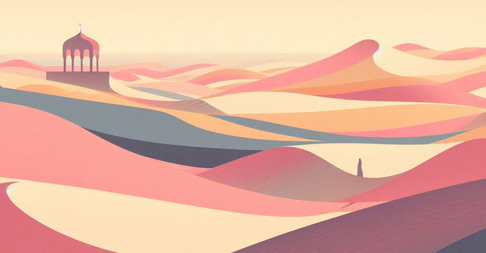 Jörgen Hassler, Littestraden, Prosa & poesi, novell, novellkonst, skrivande, science fiction, Gaza,