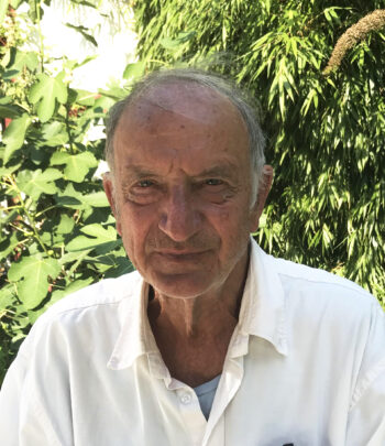 PER ERIK LJUNG info@opulens.se