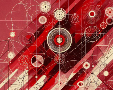 Littestraden, LYRIK. I den här veckans utgåva av Littestraden presenterar vi en novell av Christopher Paulstam.