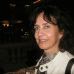 konst, bildkonst, textilkonst, skulptur, konstrecensioner