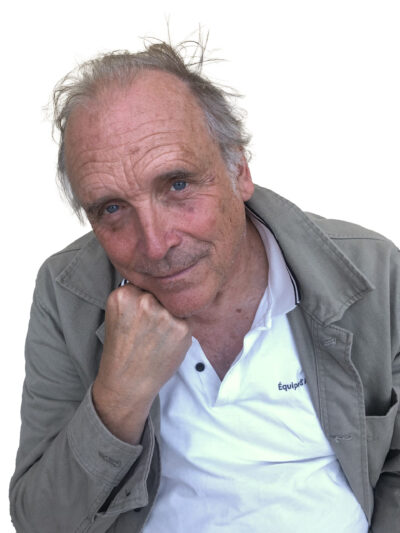 Politik, krönikor, samhällsdebatten