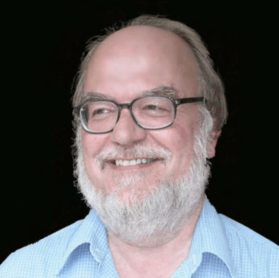 Prosa, lyrik, översatt litteratur,