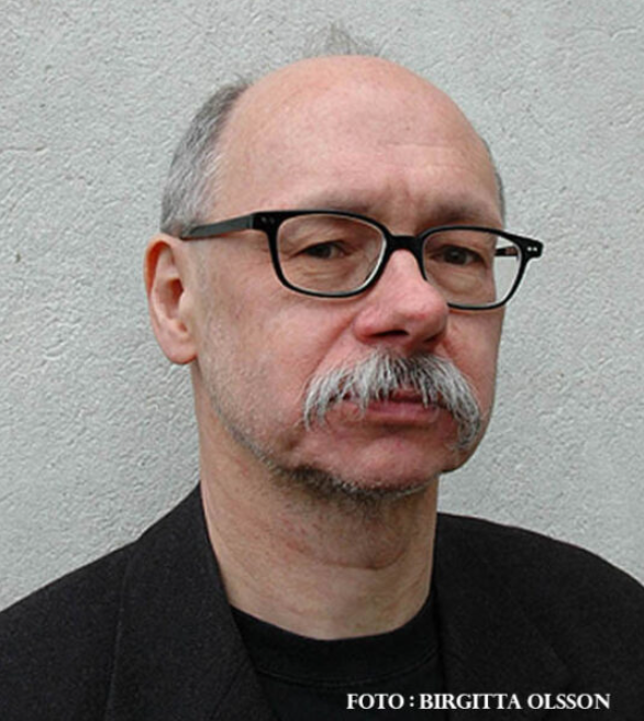 deckare, lyrik, poesi, kriminallitteratur, spänningsromaner, Deckarhyllan